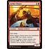 Magic: The Gathering Aether Chaser (076) Lightly Played