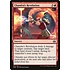 Magic: The Gathering Chandra's Revolution (077) Near Mint