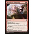Magic: The Gathering Destructive Tampering (078) Lightly Played