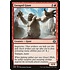 Magic: The Gathering Enraged Giant (080) Lightly Played