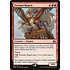 Magic: The Gathering Freejam Regent (081) Lightly Played