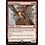 Magic: The Gathering Freejam Regent (081) Moderately Played Foil