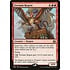 Magic: The Gathering Freejam Regent (081) Moderately Played Foil