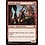 Magic: The Gathering Frontline Rebel (082) Lightly Played