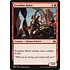 Magic: The Gathering Frontline Rebel (082) Lightly Played