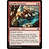 Magic: The Gathering Gremlin Infestation (083) Lightly Played