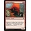 Magic: The Gathering Lathnu Sailback (089) Moderately Played