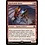 Magic: The Gathering Quicksmith Rebel (093) Moderately Played Foil
