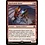 Magic: The Gathering Quicksmith Rebel (093) Lightly Played