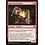 Magic: The Gathering Ravenous Intruder (094) Lightly Played