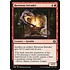 Magic: The Gathering Ravenous Intruder (094) Lightly Played