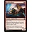 Magic: The Gathering Reckless Racer (095) Lightly Played