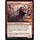 Magic: The Gathering Scrapper Champion (097) Lightly Played