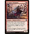 Magic: The Gathering Scrapper Champion (097) Lightly Played