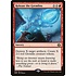 Magic: The Gathering Release the Gremlins (096) Lightly Played