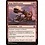 Magic: The Gathering Siege Modification (099) Moderately Played Foil