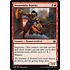 Magic: The Gathering Sweatworks Brawler (100) Lightly Played