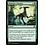 Magic: The Gathering Highspire Infusion (111) Lightly Played