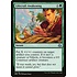 Magic: The Gathering Lifecraft Awakening (112) Lightly Played