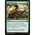 Magic: The Gathering Lifecrafter's Gift (114) Lightly Played