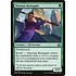 Magic: The Gathering Narnam Renegade (117) Moderately Played Foil