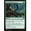 Magic: The Gathering Natural Obsolescence (118) Lightly Played