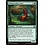 Magic: The Gathering Peema Aether-Seer (119) Lightly Played
