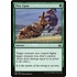 Magic: The Gathering Prey Upon (120) Lightly Played