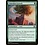 Magic: The Gathering Unbridled Growth (126) Moderately Played Foil
