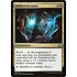 Magic: The Gathering Hidden Stockpile (129) Lightly Played