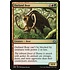 Magic: The Gathering Outland Boar (132) Lightly Played