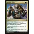Magic: The Gathering Oath of Ajani (131) Lightly Played Foil