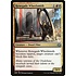 Magic: The Gathering Renegade Wheelsmith (134) Lightly Played