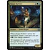 Magic: The Gathering Rogue Refiner (135) Lightly Played Foil