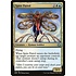 Magic: The Gathering Spire Patrol (136) Lightly Played