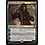 Magic: The Gathering Tezzeret the Schemer (137) Lightly Played