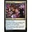 Magic: The Gathering Tezzeret's Touch (138) Moderately Played Foil