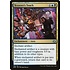Magic: The Gathering Tezzeret's Touch (138) Moderately Played Foil