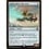 Magic: The Gathering Aethersphere Harvester (142) Lightly Played Foil