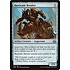 Magic: The Gathering Barricade Breaker (144) Lightly Played