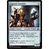 Magic: The Gathering Cogwork Assembler (145) Lightly Played