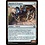 Magic: The Gathering Daredevil Dragster (149) Lightly Played