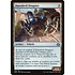 Magic: The Gathering Daredevil Dragster (149) Lightly Played