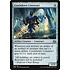 Magic: The Gathering Crackdown Construct (148) Lightly Played