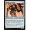 Magic: The Gathering Foundry Assembler (151) Moderately Played