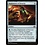 Magic: The Gathering Implement of Ferocity (157) Lightly Played