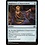 Magic: The Gathering Implement of Improvement (158) Lightly Played
