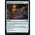 Magic: The Gathering Implement of Improvement (158) Lightly Played Foil