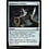 Magic: The Gathering Implement of Malice (159) Lightly Played