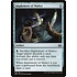 Magic: The Gathering Implement of Malice (159) Lightly Played